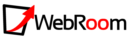 Webroom